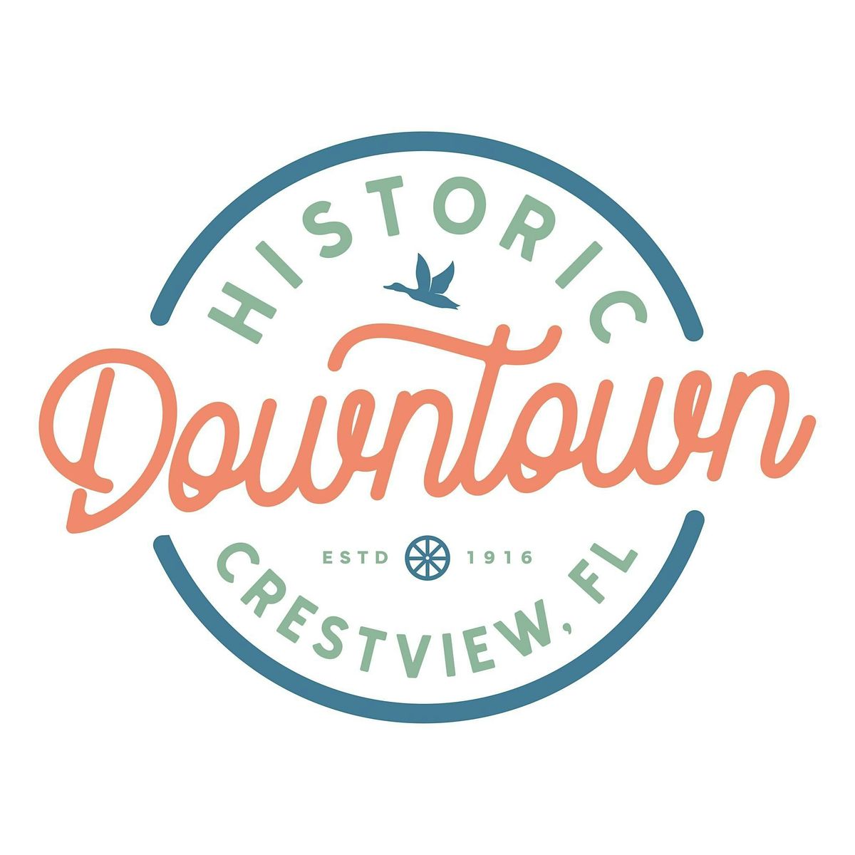 Florida Main Street Winter Quarterly Hosted by Main Street Crestview, 27 January | Event in Crestview | AllEvents
