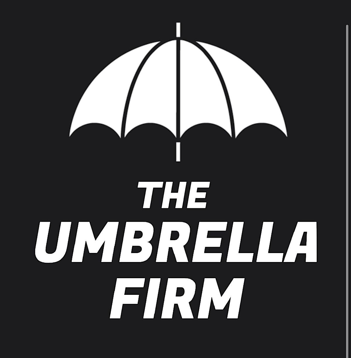 Umbrella Firm Presents AuxTails & Gravy Celebrity Bowling & Pop Up