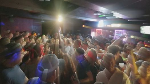 Pirates Weekend At Skiffs In Alex Bay 37 James St Alexandria Bay Ny 13607 1303 United States August 10 To August 11 Allevents In Pirates Weekend Alexandria Bay Ny 2022