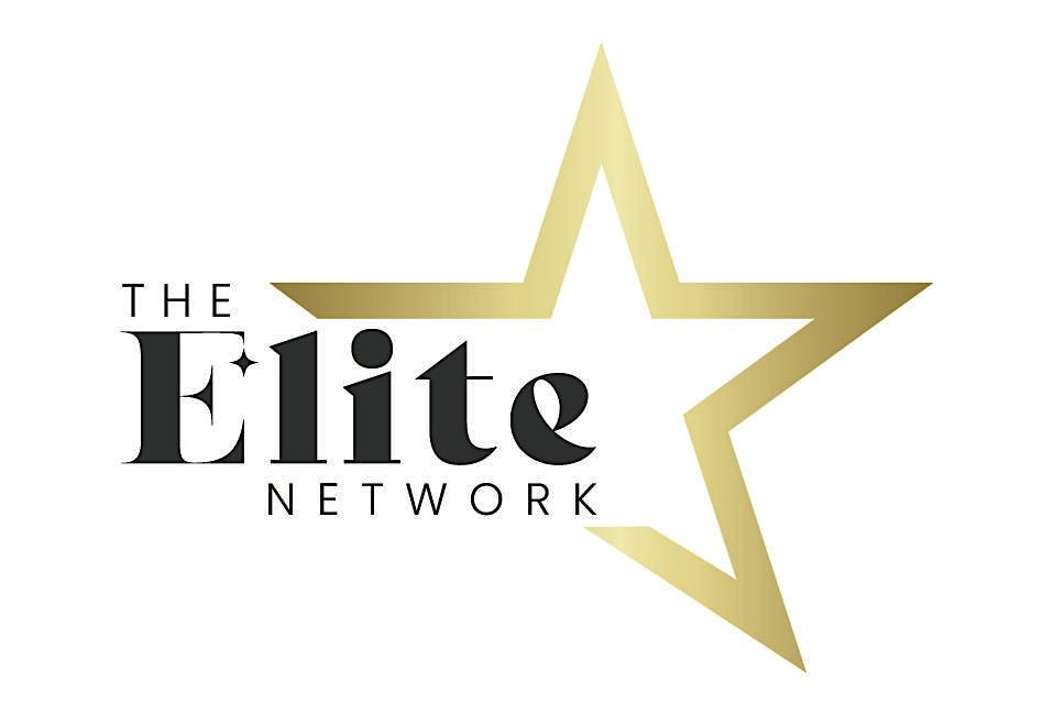 Elite Networking Group Ponsonby Morning Chapter | Event in Auckland | AllEvents