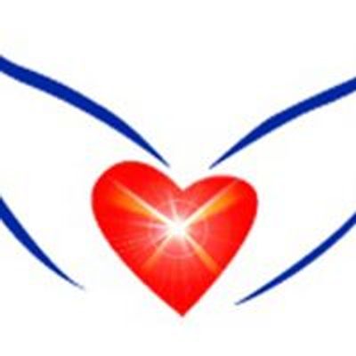 Ascending Angels - Angel Therapy