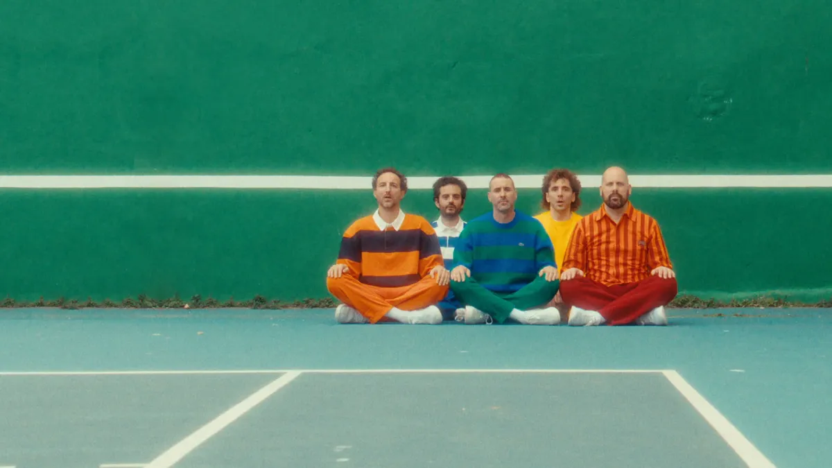 MPL in Grenoble, 11 March | Event in Grenoble | AllEvents