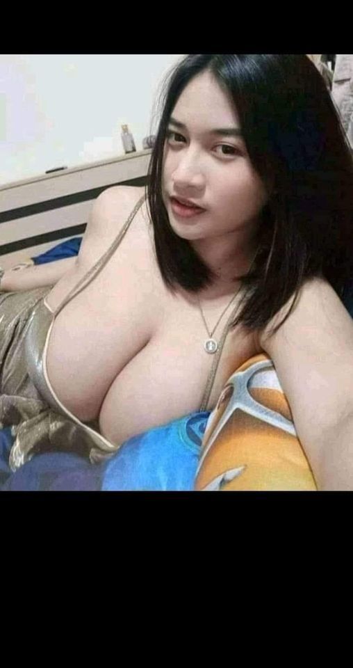 Cure zadr seksi EROTSKI ROMAN: