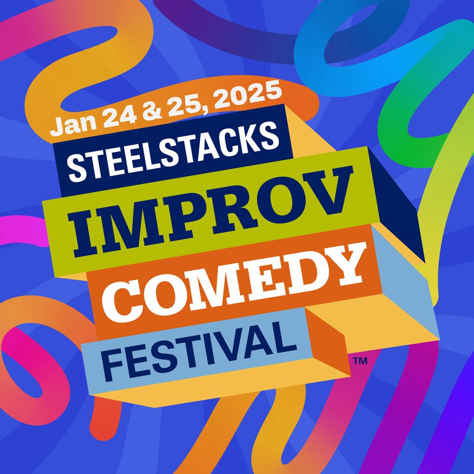 Impulse Comedy, 4 August | Event in Toronto | AllEvents