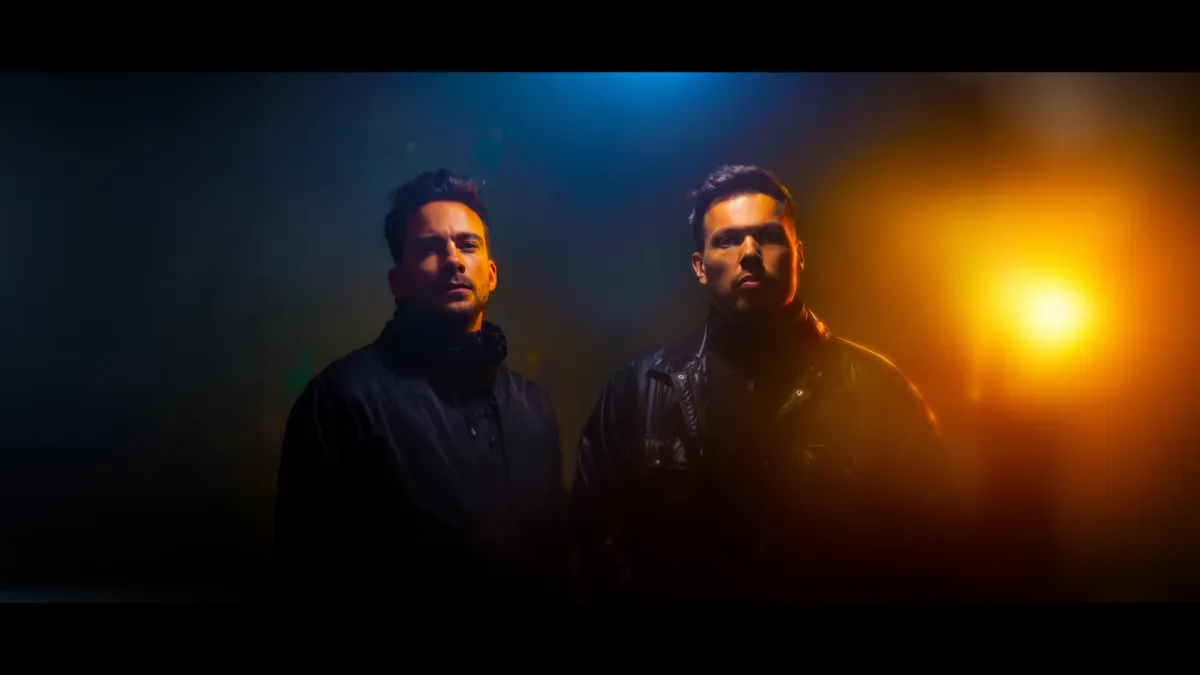 Delta Heavy, Andromedik in Dallas, 4 December | Event in Dallas | AllEvents