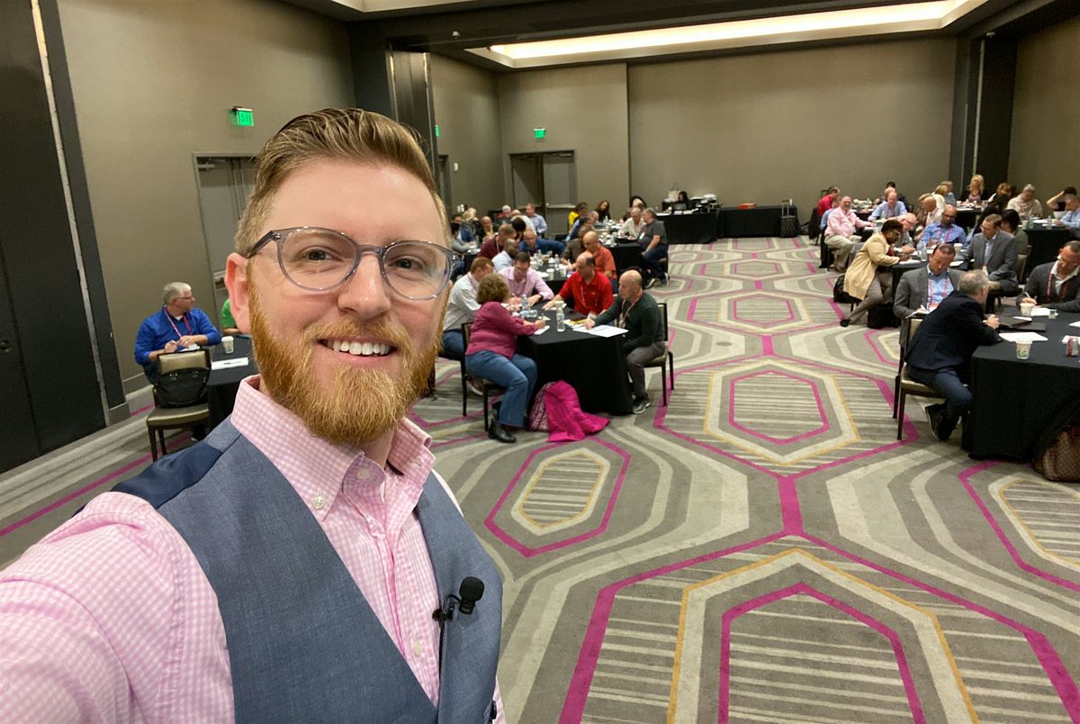 Planning Your Business Create Your 2024 Q3 Plan!, South Star Bank