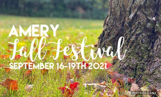 Festivals In Amery Culture Nightlife Celebrations Events Of Amery Amery Fall Festival 2022
