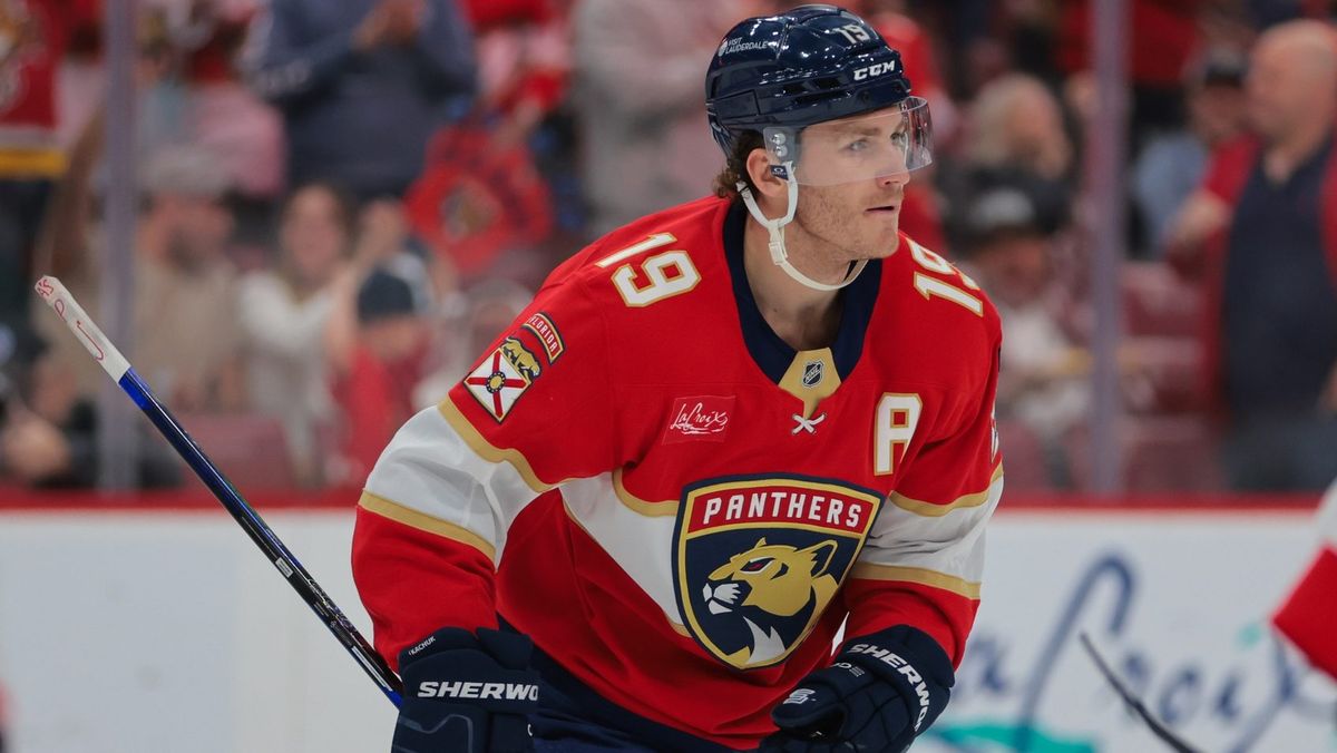 Parking Eastern Conference Second Round: Florida Panthers at Ottawa Senators (Game 4, Home Game 2), 8 May