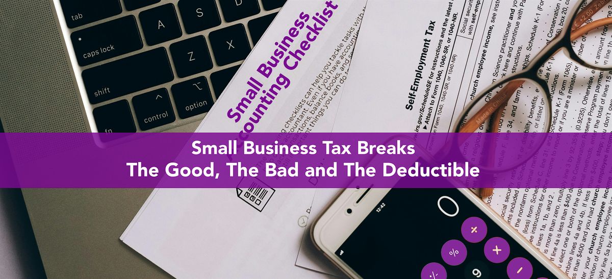 Technology news and reviews image