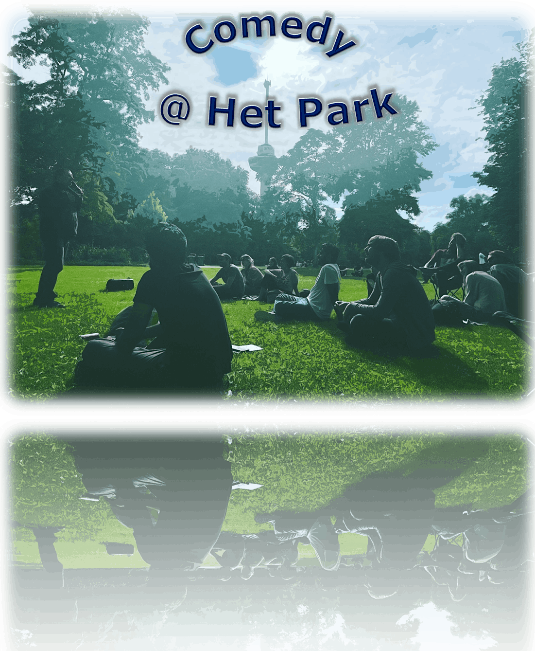 Comedy At Het Park Stand Up Comedy Open Mic In English Het Park comedy-at-het-park-stand-up-comedy-open-mic-in-english-het-park