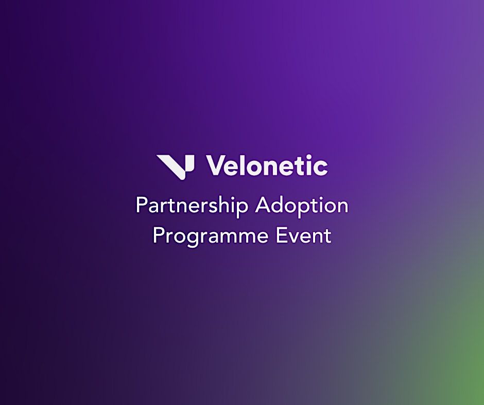 Partnership Adoption Programme Event Velonetic Gallery 4 London 24 partnership-adoption-programme-event-velonetic-gallery-4-london-24