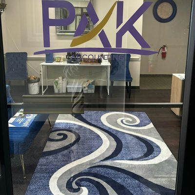 PAK Solutions