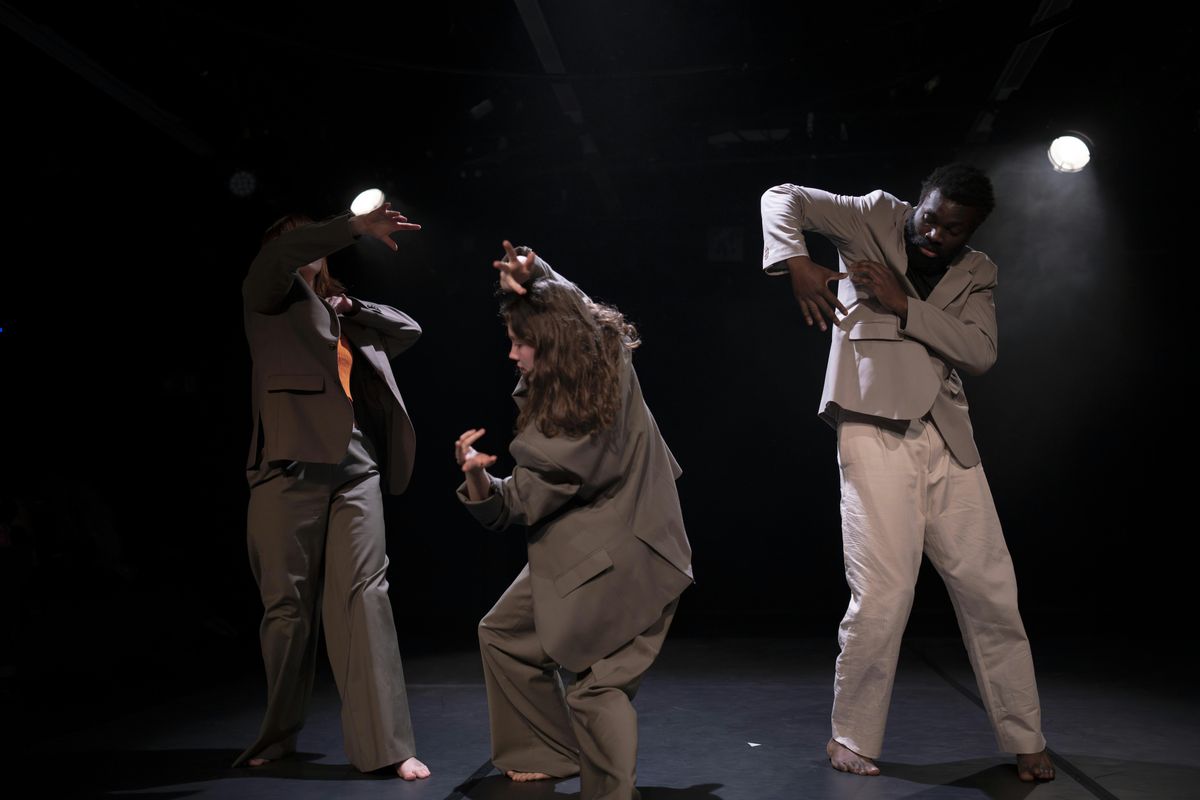 Monatsticket Urban Concept (Freies Training 16+) | Event in Aachen | AllEvents