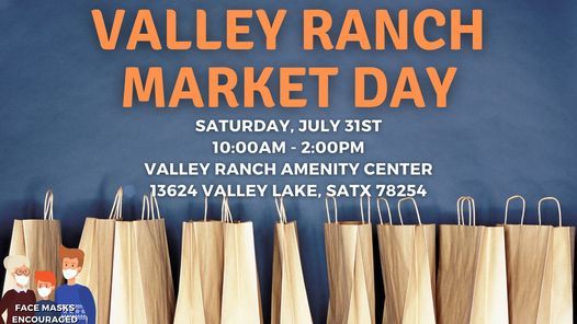 Kalash Valley Events In The City Top Upcoming Events For Kalash Valley Valley Day 2022 Conyngham Pa