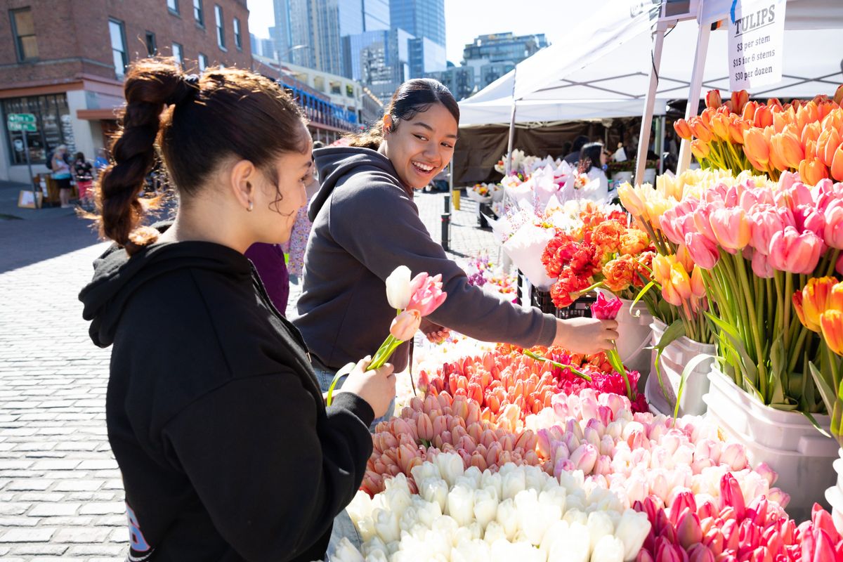 New Haven Ward Relief Society Activity, 16 October | Event in New Haven | AllEvents