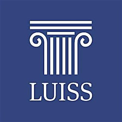 Milano LUISS Hub for Makers and Students