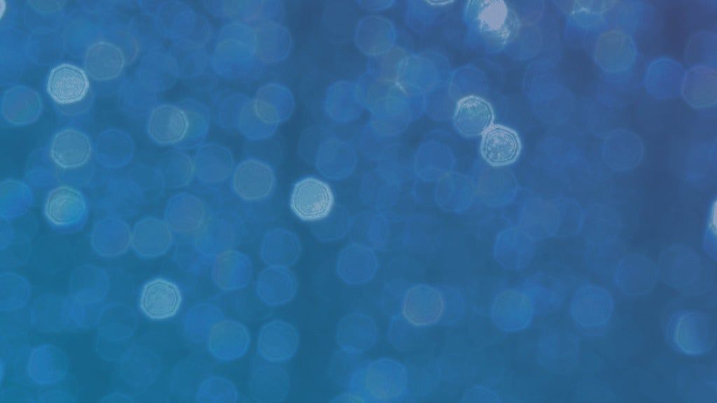 Suites - Larkin High School Graduation, 24 May | Event in Hoffman Estates | AllEvents
