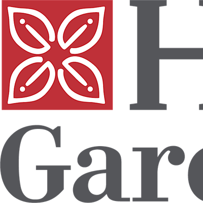 Hilton Garden Inn Bellevue Downtown logo