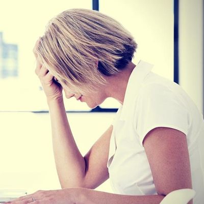 bookkeeping classes free bookkeeping classes free