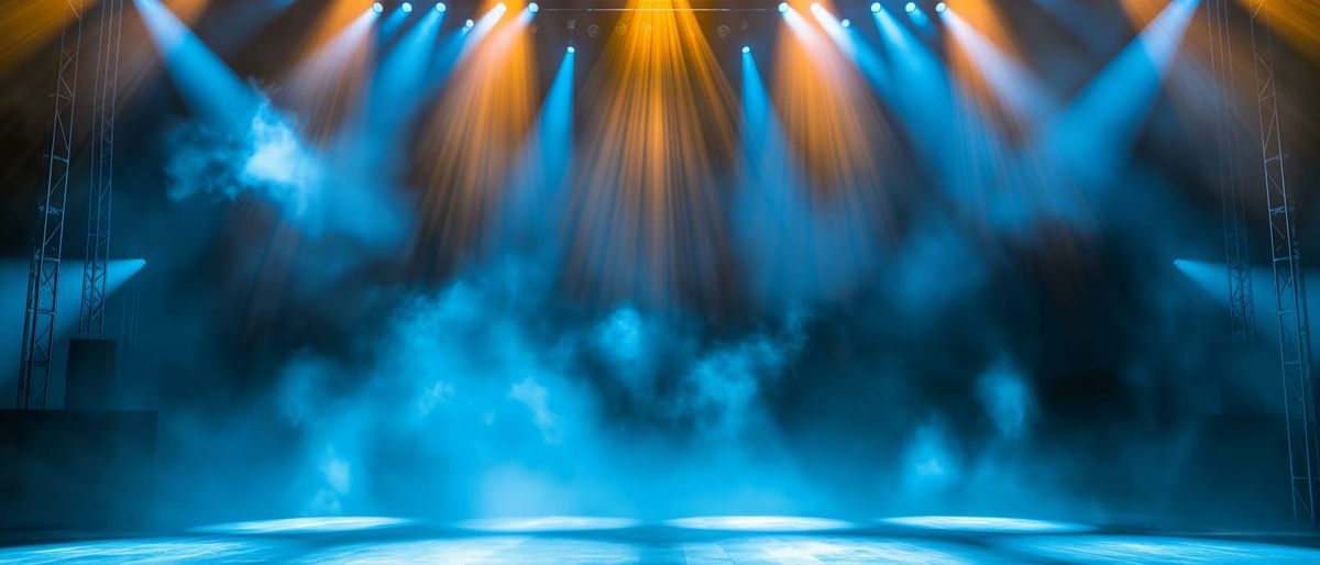 Dimension 20 - Battle at the Bowl at Hollywood Bowl | Event in Hollywood | AllEvents