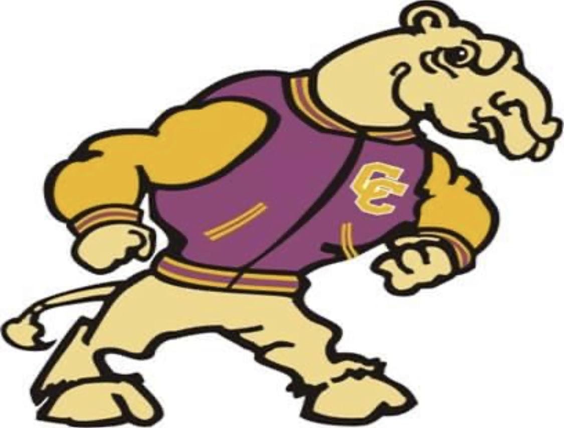 Campbell County High School Class of 1997 25 Year Reunion, New Riff