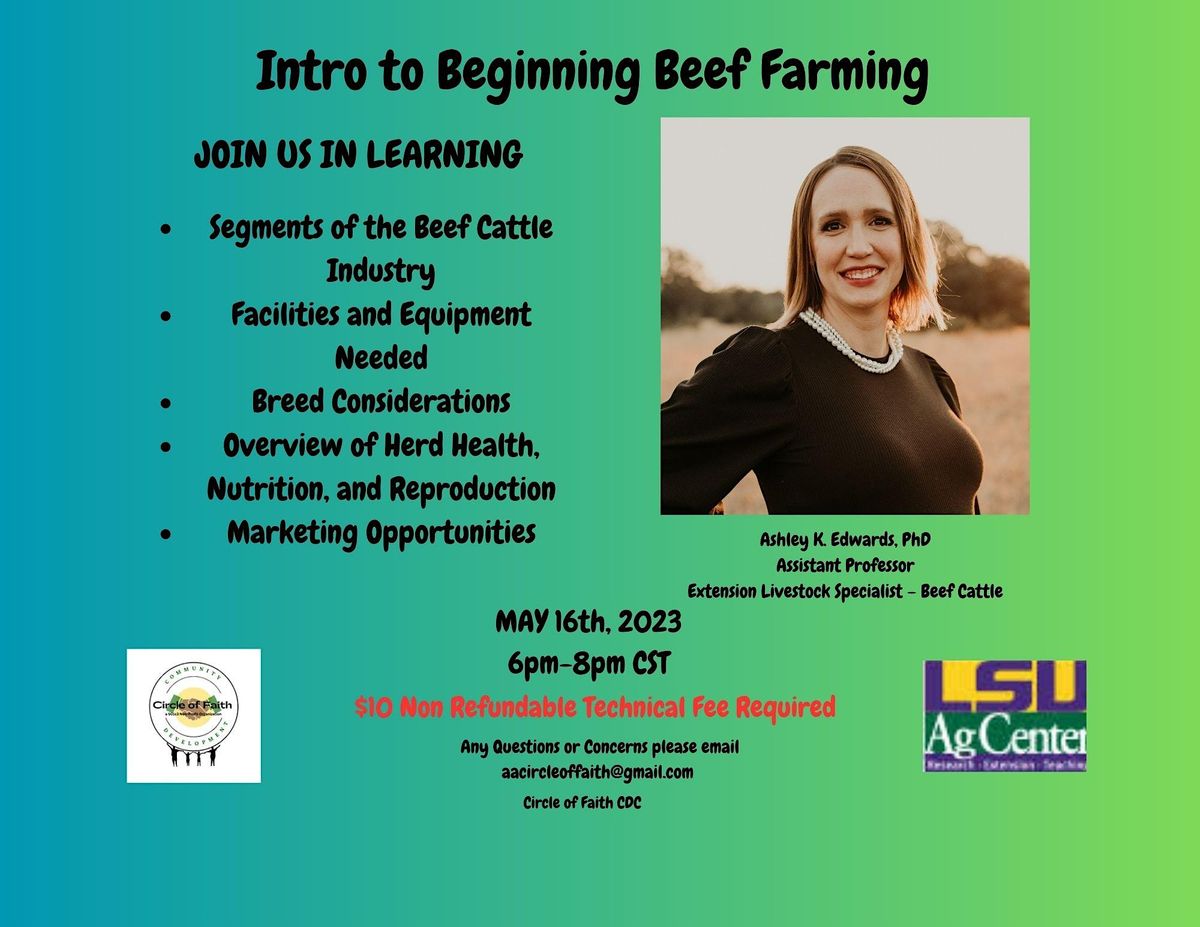 THINGS TO KNOW AS A BEGINNING BEEF FARMER May 16 2023 Online Event things-to-know-as-a-beginning-beef-farmer-may-16-2023-online-event