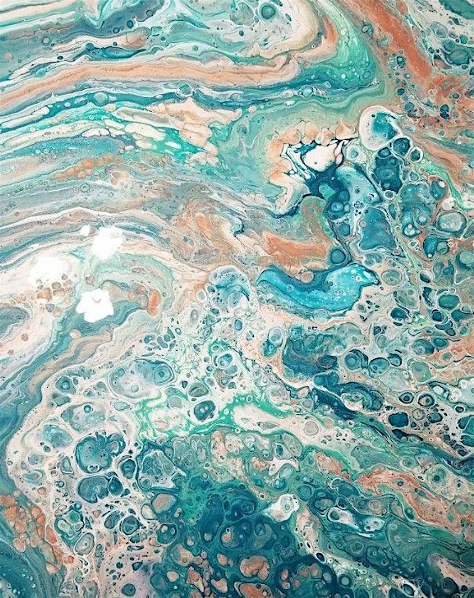 acrylic-pour-101-fisk-avenue-waukesha-10-april-2024-allevents