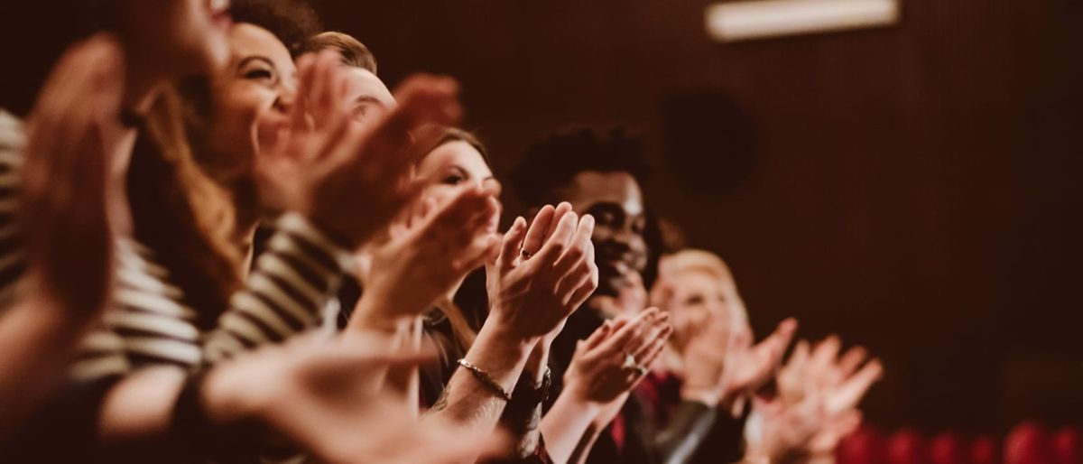 Boston Comedy Blowout, 17 October | Event in Norwood | AllEvents