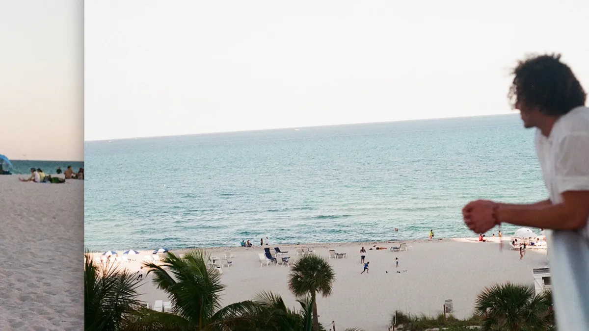 sammy rash in Salt Lake City, 20 December | Event in Salt Lake City | AllEvents