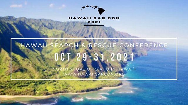 Marketing Events In Waialua Today And Upcoming Marketing Events In Waialua Fair Oahu 2022