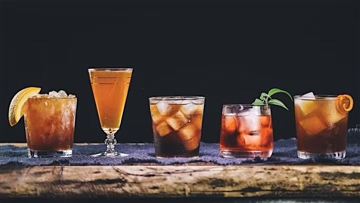 Amaro: Out of Italy, 7 December | Event in Astoria | AllEvents