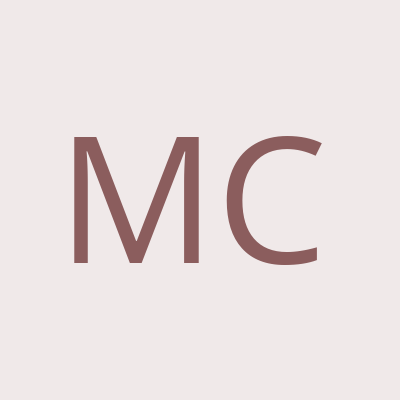 Moreno Valley Chamber of Commerce