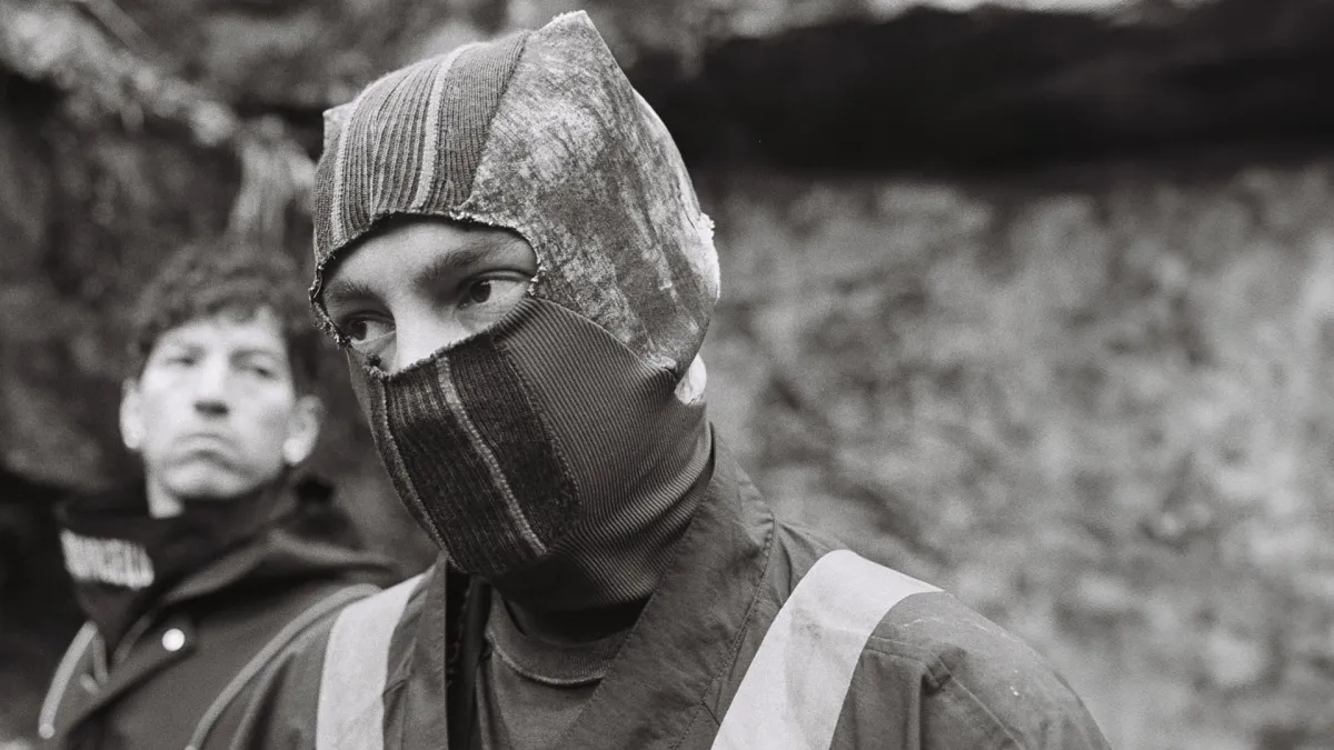 Twenty One Pilots in Cincinnati, 18 September | Event in Cincinnati | AllEvents