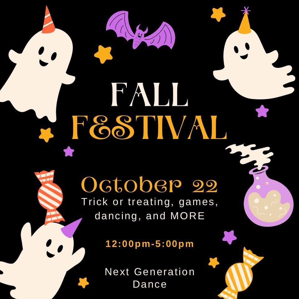 NGD s Annual Fall Festival Next Generation Dance Oxford October 22 ngd-s-annual-fall-festival-next-generation-dance-oxford-october-22