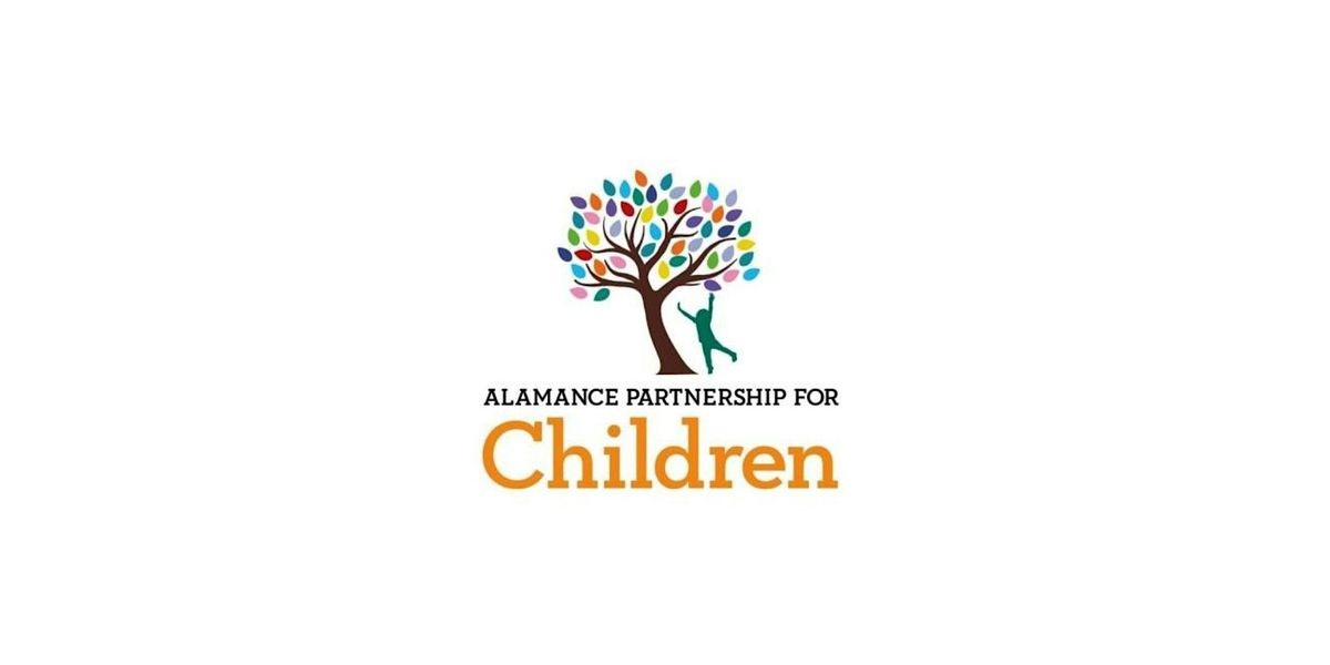Kaleidoscope Play &amp; Learn Playgroup, 2322 River Rd, Burlington, 6 March ...