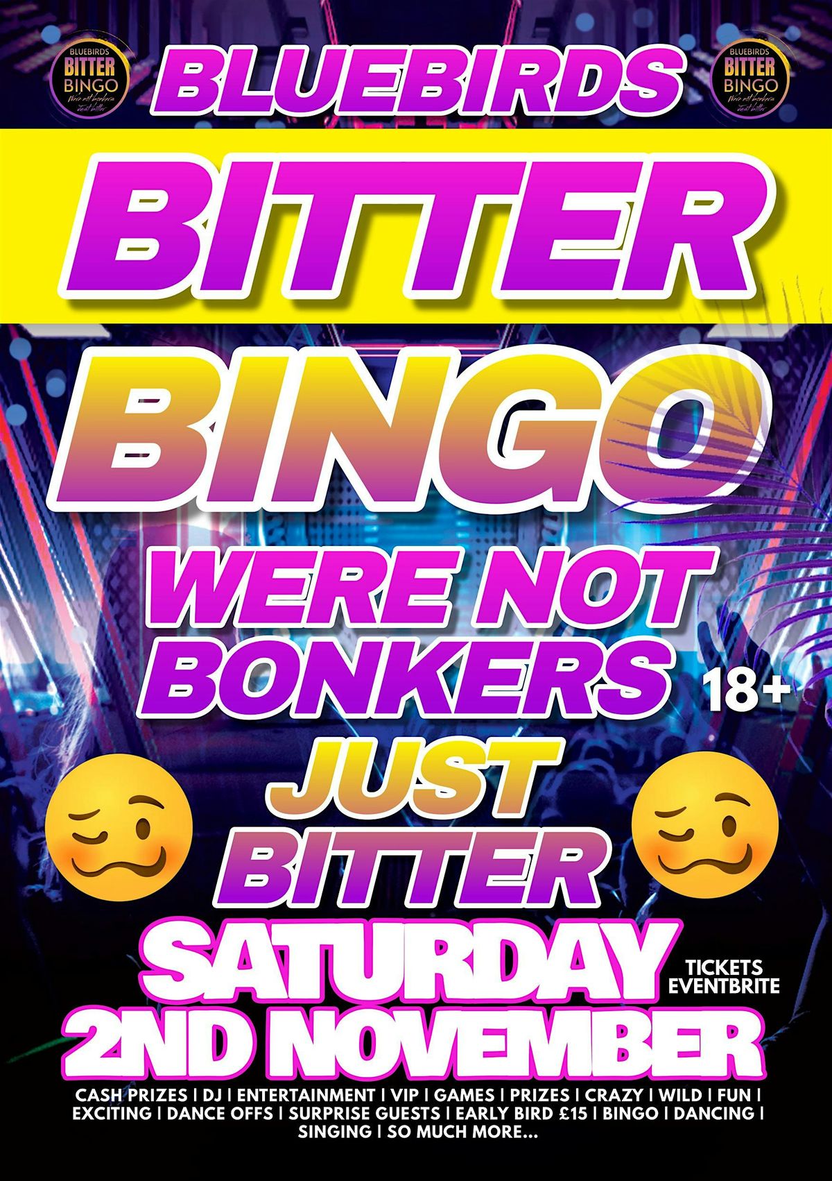 bluebirds-bitter-bingo-the-bluebirds-function-rooms-dover-2-november