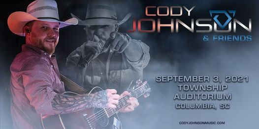 Events In Columbia In September 2021 Columbia Sc Events Sept 28 2022