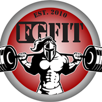 FGFIT Inc.