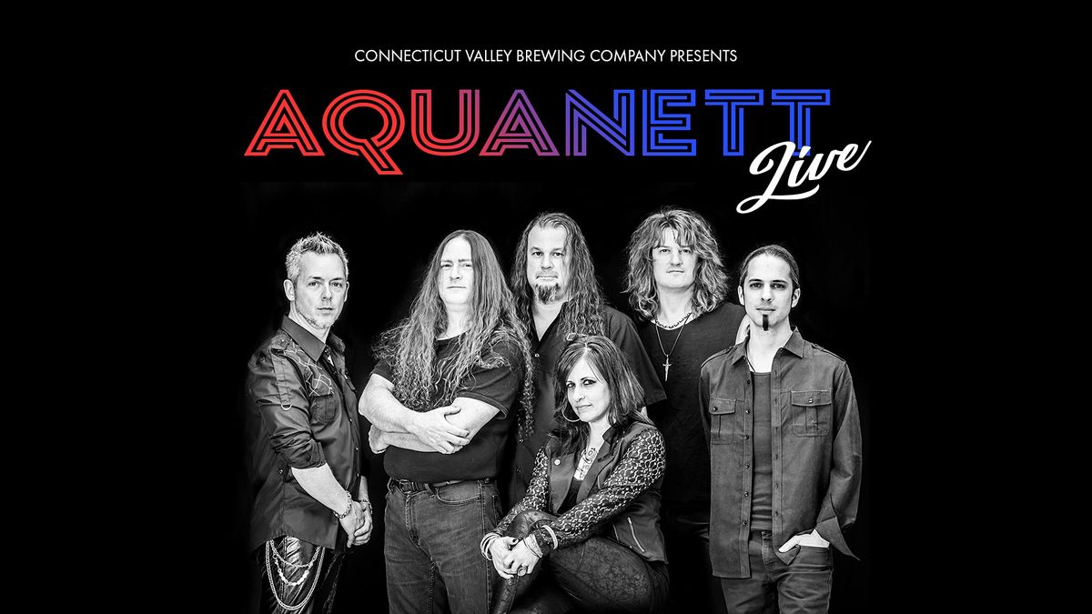 Aquanett Live Connecticut Valley Brewing Co Connecticut Valley Brewing Company South Windsor April 15 22 Allevents In Aquanett Live Connecticut Valley Brewing Co Connecticut Valley Brewing Company South Windsor April 15 22 Allevents In