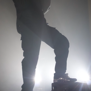 Daniel Caesar at Moody Center ATX