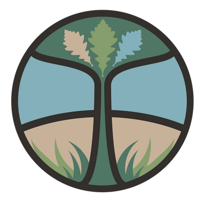 Savanna Institute