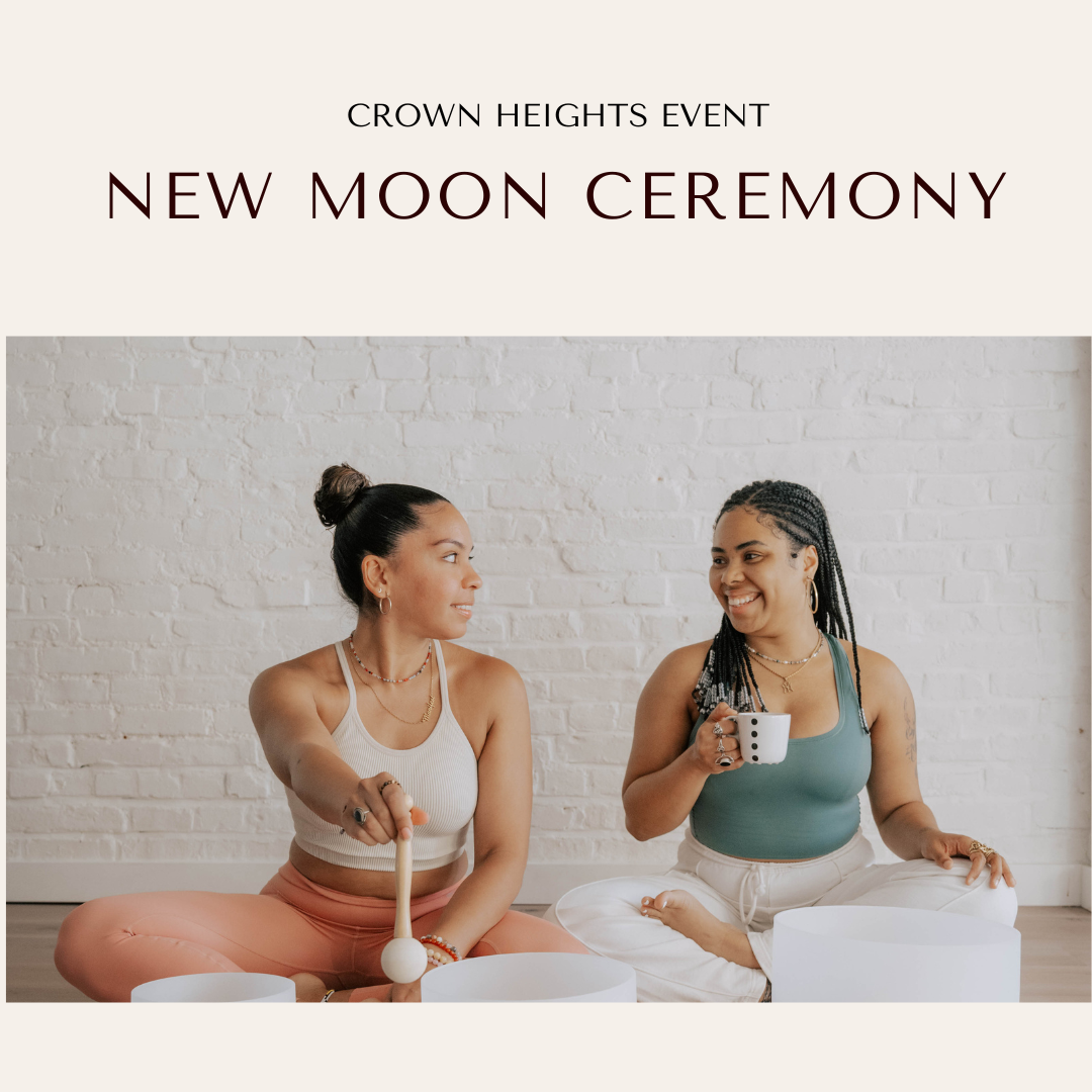 Soulful Intention at Le Balcon, 22 August | Event in Montreal | AllEvents