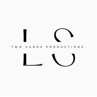 2 Hand Productions