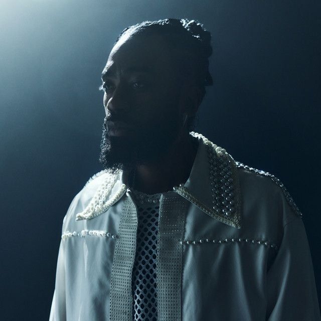 Arif Murakami in Bergen, 26 February | Event in Bergen | AllEvents