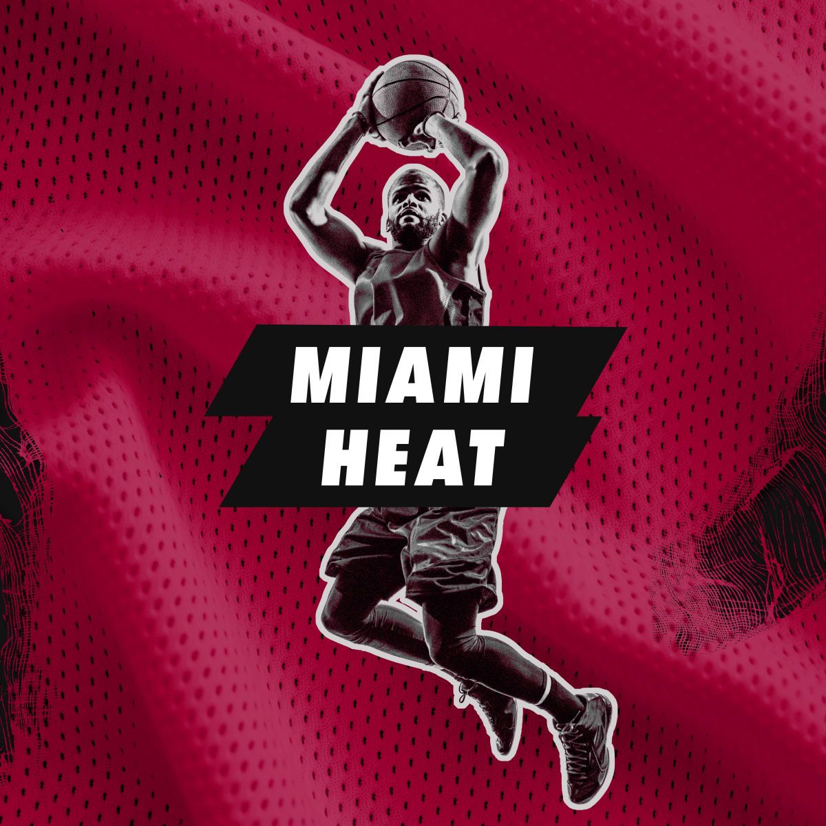 Golden State Warriors at Miami Heat at Kaseya Center, Kaseya Center