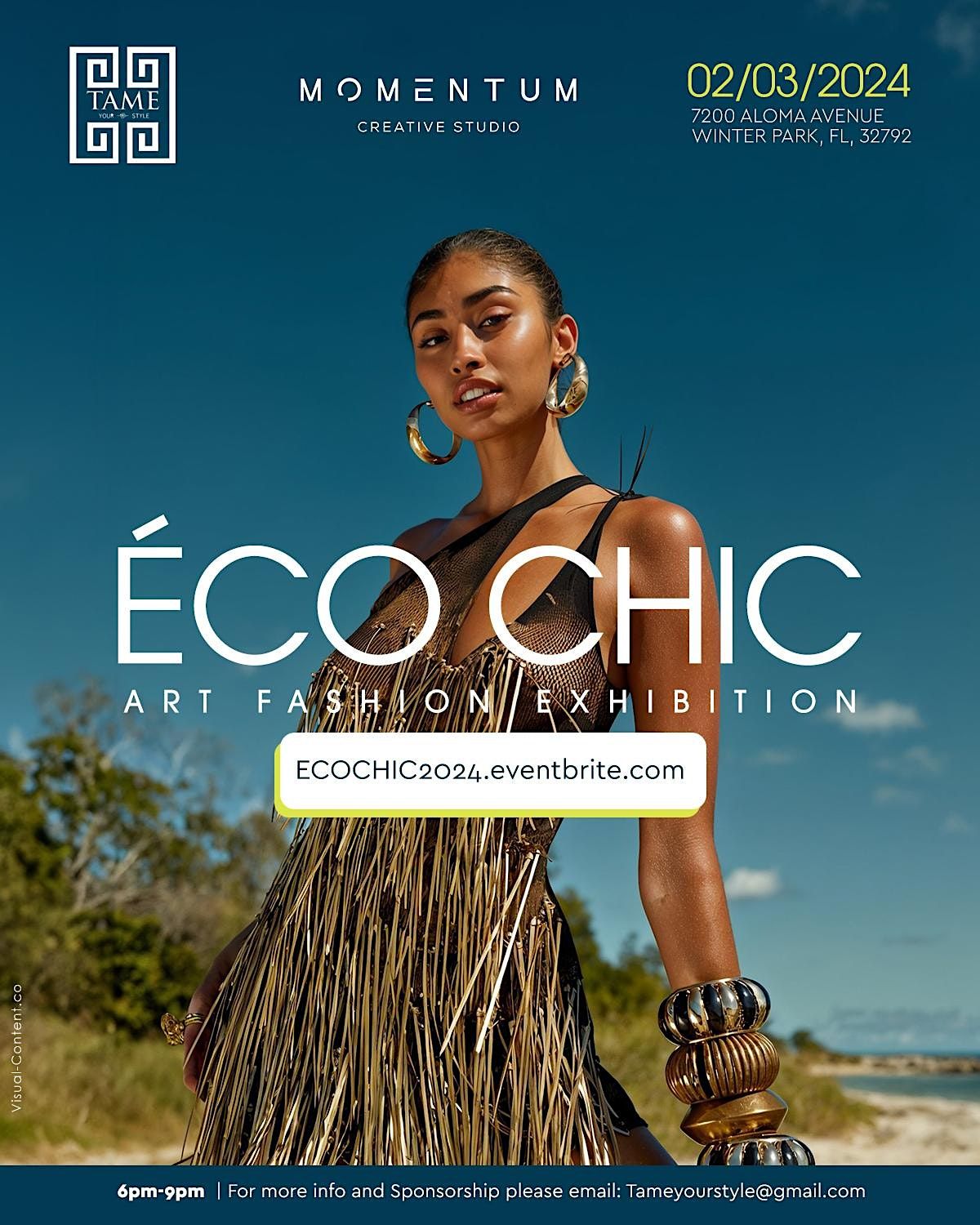 eco-chic-7200-aloma-ave-winter-park-3-february-2024-allevents