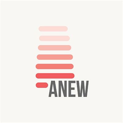 Alabama Network of Entrepreneurial Women logo