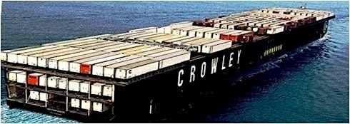 PTF02: Shipping Financing Part I Seminar Training Program, 26 March | Event in Singapore | AllEvents