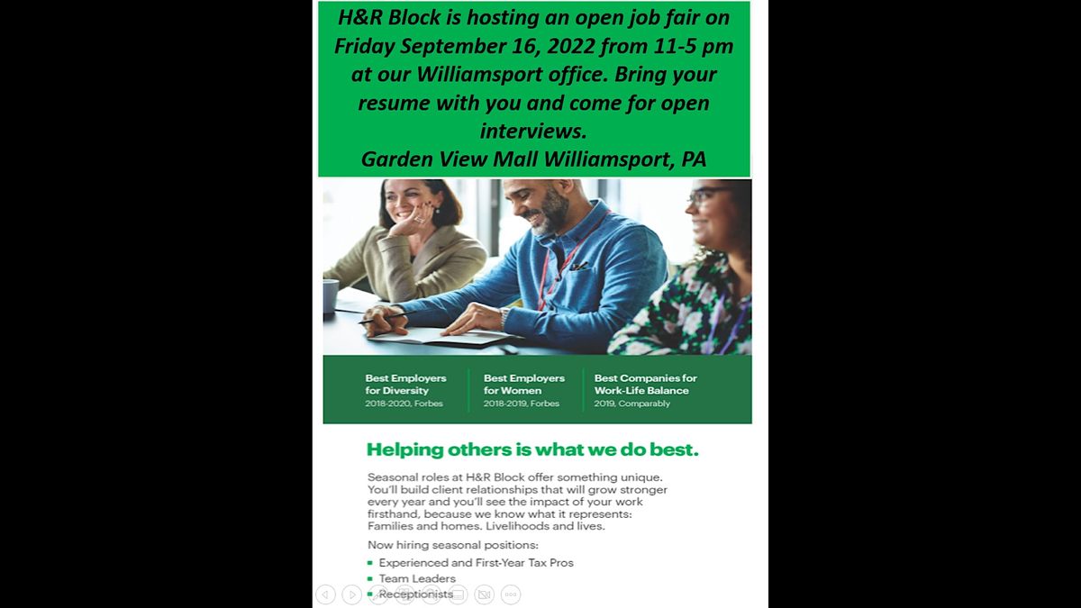 h-r-block-open-house-williamsport-garden-view-mall-williamsport