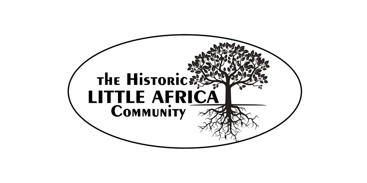 Community Clean Up w/ Little Africa Community, 19 January | Event in Chesnee | AllEvents